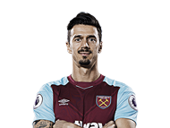 http://www.skysports.com/Images/skysports/default-68x93.gif