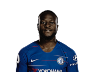 http://www.skysports.com/Images/skysports/default-68x93.gif