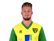 http://www.skysports.com/Images/skysports/default-68x93.gif