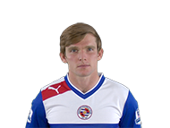 http://www.skysports.com/Images/skysports/default-68x93.gif