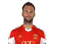 http://www.skysports.com/Images/skysports/default-68x93.gif
