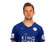 http://www.skysports.com/Images/skysports/default-68x93.gif