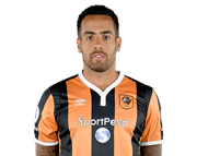 http://www.skysports.com/Images/skysports/default-68x93.gif