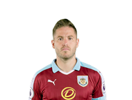 http://www.skysports.com/Images/skysports/default-68x93.gif