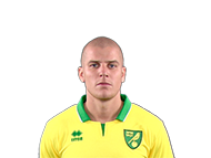 http://www.skysports.com/Images/skysports/default-68x93.gif