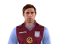 http://www.skysports.com/Images/skysports/default-68x93.gif