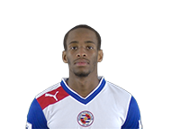 http://www.skysports.com/Images/skysports/default-68x93.gif