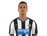 http://www.skysports.com/Images/skysports/default-68x93.gif