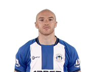 http://www.skysports.com/Images/skysports/default-68x93.gif