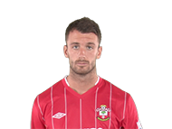 http://www.skysports.com/Images/skysports/default-68x93.gif