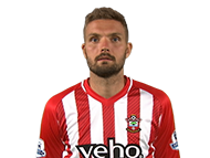 http://www.skysports.com/Images/skysports/default-68x93.gif