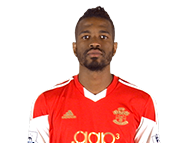 http://www.skysports.com/Images/skysports/default-68x93.gif