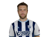 http://www.skysports.com/Images/skysports/default-68x93.gif