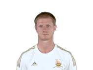 http://www.skysports.com/Images/skysports/default-68x93.gif