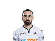 http://www.skysports.com/Images/skysports/default-68x93.gif