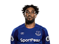 http://www.skysports.com/Images/skysports/default-68x93.gif