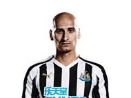 http://www.skysports.com/Images/skysports/default-68x93.gif