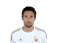 http://www.skysports.com/Images/skysports/default-68x93.gif