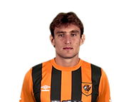 http://www.skysports.com/Images/skysports/default-68x93.gif