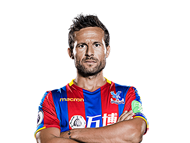 http://www.skysports.com/Images/skysports/default-68x93.gif
