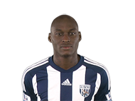 http://www.skysports.com/Images/skysports/default-68x93.gif