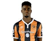 http://www.skysports.com/Images/skysports/default-68x93.gif