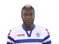 http://www.skysports.com/Images/skysports/default-68x93.gif