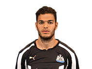 http://www.skysports.com/Images/skysports/default-68x93.gif