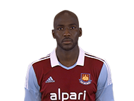 http://www.skysports.com/Images/skysports/default-68x93.gif