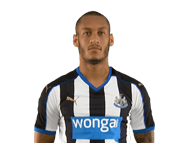 http://www.skysports.com/Images/skysports/default-68x93.gif