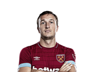 http://www.skysports.com/Images/skysports/default-68x93.gif