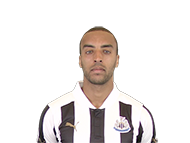 http://www.skysports.com/Images/skysports/default-68x93.gif