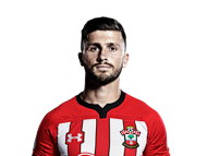 http://www.skysports.com/Images/skysports/default-68x93.gif