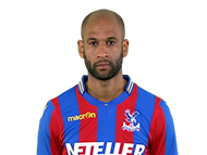 http://www.skysports.com/Images/skysports/default-68x93.gif