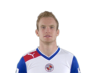 http://www.skysports.com/Images/skysports/default-68x93.gif