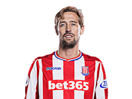 http://www.skysports.com/Images/skysports/default-68x93.gif