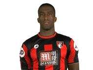 http://www.skysports.com/Images/skysports/default-68x93.gif