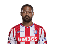 http://www.skysports.com/Images/skysports/default-68x93.gif