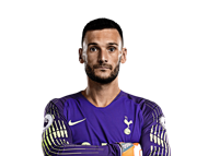 http://www.skysports.com/Images/skysports/default-68x93.gif