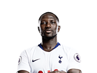 http://www.skysports.com/Images/skysports/default-68x93.gif
