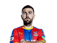http://www.skysports.com/Images/skysports/default-68x93.gif