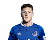 http://www.skysports.com/Images/skysports/default-68x93.gif