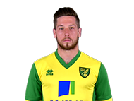 http://www.skysports.com/Images/skysports/default-68x93.gif
