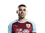 http://www.skysports.com/Images/skysports/default-68x93.gif