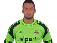 http://www.skysports.com/Images/skysports/default-68x93.gif