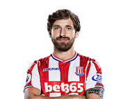 http://www.skysports.com/Images/skysports/default-68x93.gif