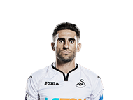 http://www.skysports.com/Images/skysports/default-68x93.gif