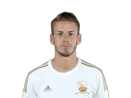 http://www.skysports.com/Images/skysports/default-68x93.gif