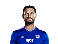 http://www.skysports.com/Images/skysports/default-68x93.gif