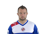 http://www.skysports.com/Images/skysports/default-68x93.gif